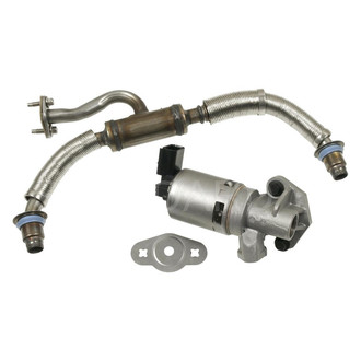 Standard® - EGR Valve