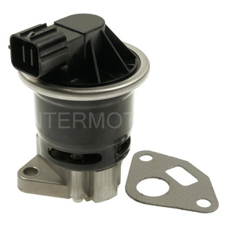 Standard® - Intermotor™ EGR Valve