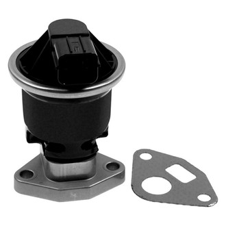 Standard® - Intermotor™ EGR Valve
