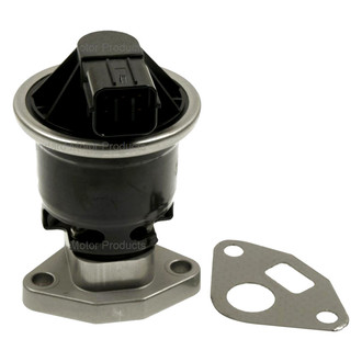Standard® - T Series EGR Valve