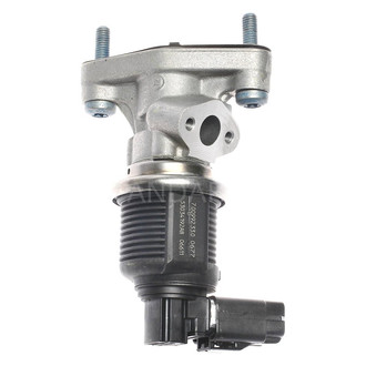 Standard® - EGR Valve