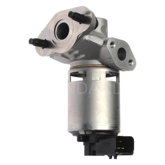 Standard® - EGR Valve