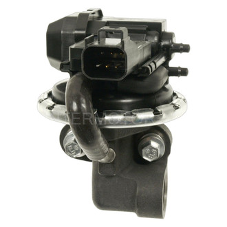 Standard® - Intermotor™ EGR Valve
