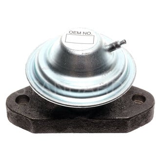 Standard® - EGR Valve