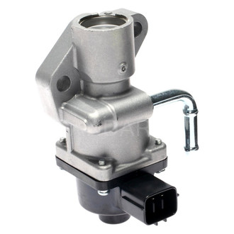 Standard® - EGR Valve