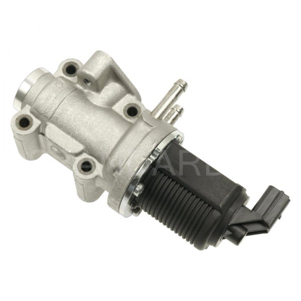 Standard® - EGR Valve