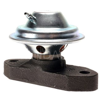 Standard® - EGR Valve