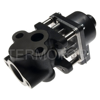 Standard® - Intermotor™ EGR Valve