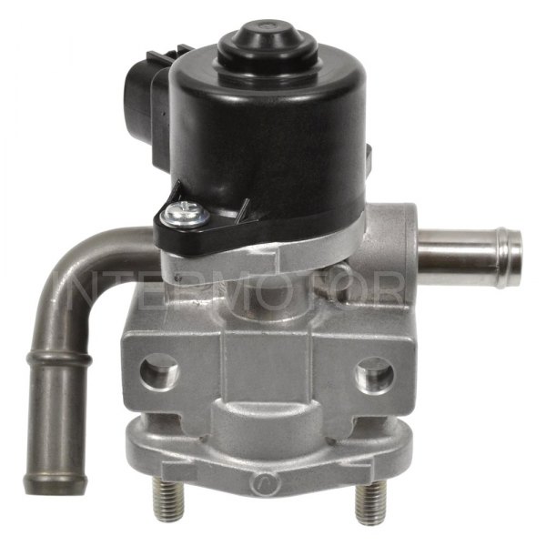 Standard® - Intermotor™ EGR Valve