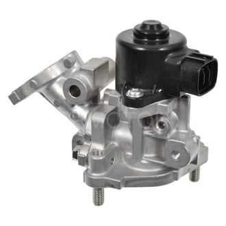 Standard® - Intermotor™ EGR Valve