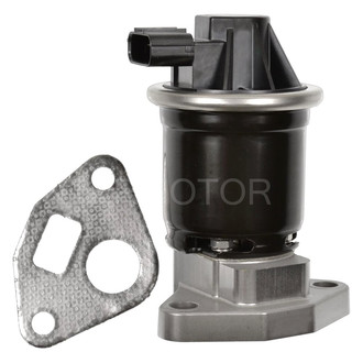 Standard® - Intermotor™ EGR Valve