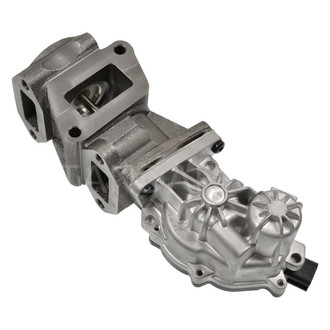 Standard® - EGR Valve