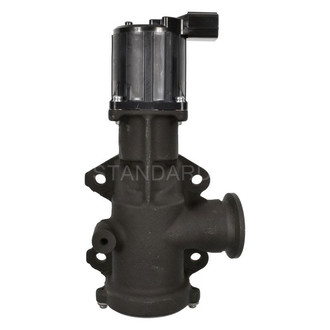 Standard® - EGR Valve