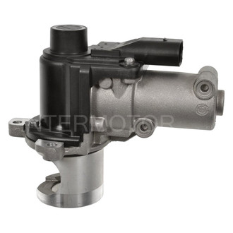 Standard® - Intermotor™ EGR Valve
