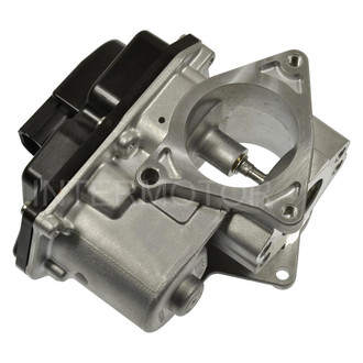 Standard® - Intermotor™ EGR Valve