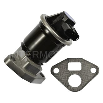 Standard® - Intermotor™ EGR Valve