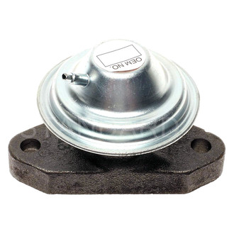 Standard® - EGR Valve