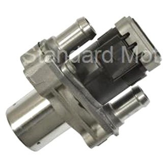 Standard® - EGR Valve