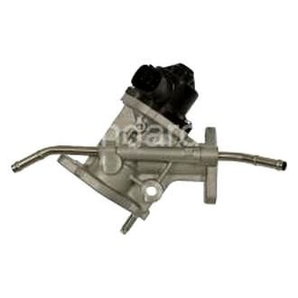 Standard® - Intermotor™ EGR Valve
