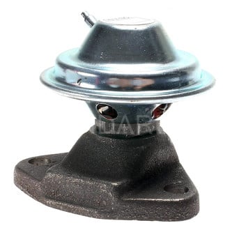 Standard® - EGR Valve