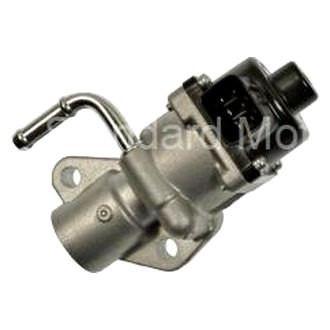 Standard® - Intermotor™ EGR Valve