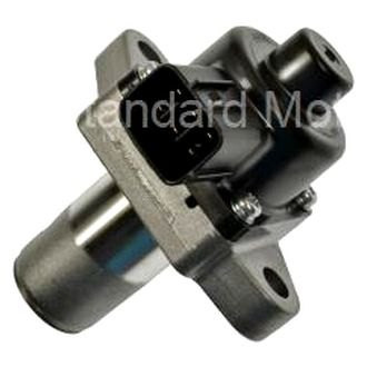 Standard® - Intermotor™ EGR Valve