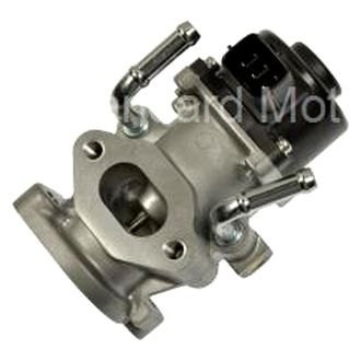 Standard® - Intermotor™ EGR Valve