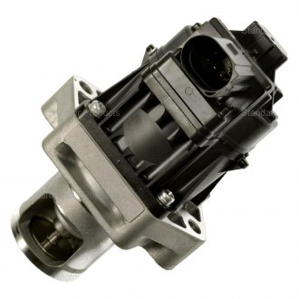 2014 chevy cruze egr valve