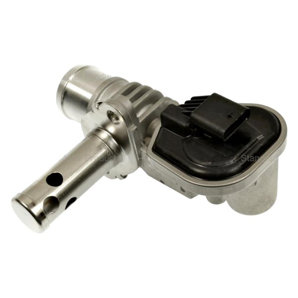 Standard® - EGR Valve