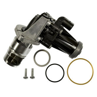 Standard® - EGR Valve