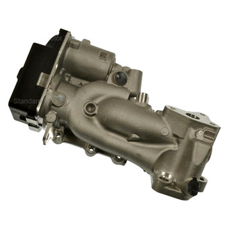 Standard® - EGR Valve