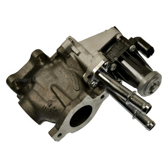 Standard® - EGR Valve