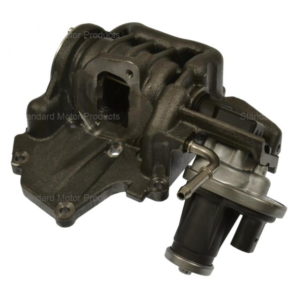 Standard® - EGR Valve