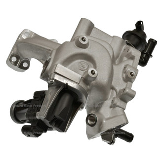 Standard® - EGR Valve