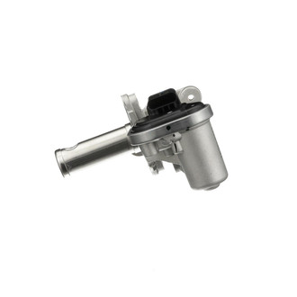 Standard® - EGR Valve