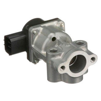 Standard® - EGR Valve