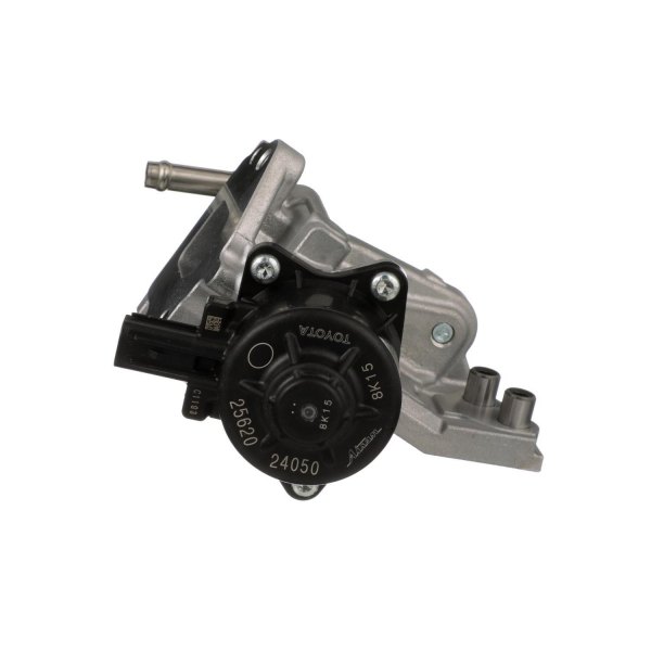 Standard® - EGR Valve