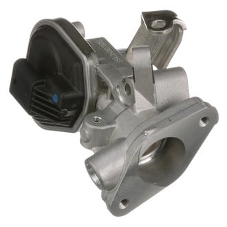 Standard® - EGR Valve