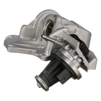 Standard® - EGR Valve