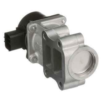 Standard® - EGR Valve