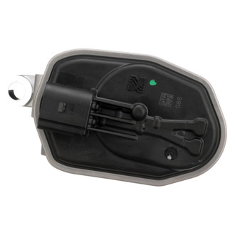 Standard® - EGR Valve