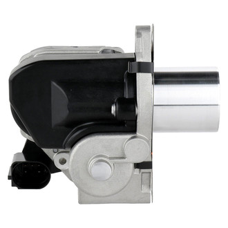 Standard® - EGR Valve