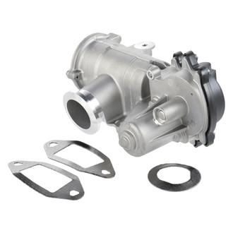 Standard® - EGR Valve