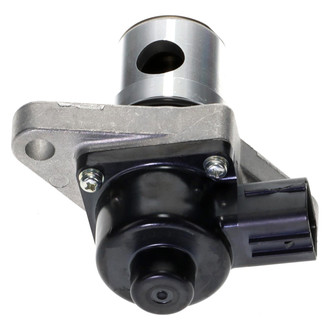 Standard® - EGR Valve