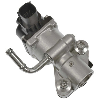 Standard® - EGR Valve