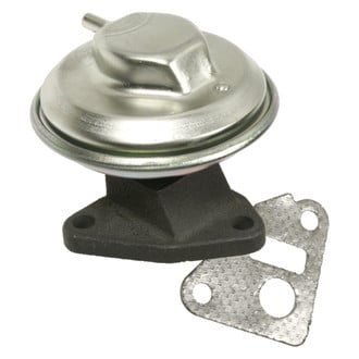 Standard® - EGR Valve