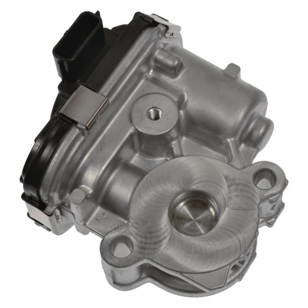 Standard® - EGR Valve