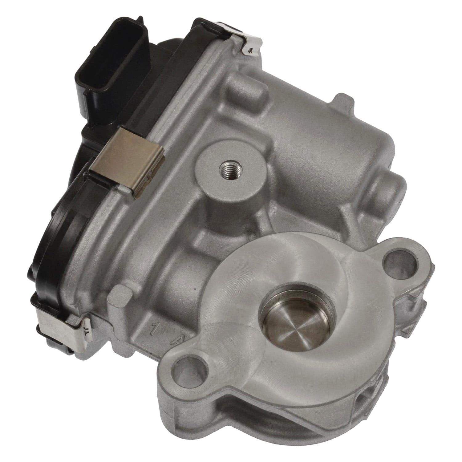 Standard® EGV1327 - EGR Valve
