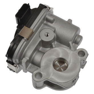 Standard® - EGR Valve