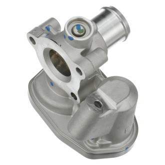 Standard® - EGR Valve